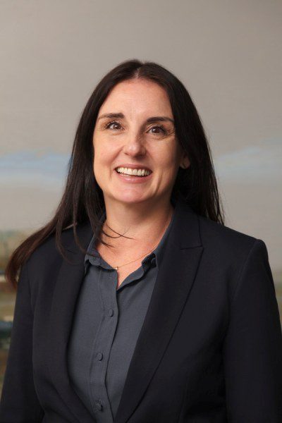 Niarra Travel Appoints Lindsey Walter as Managing Director