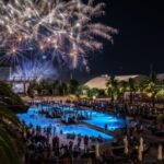 July 2024: M Resort Spa Casino’s Hot Listings & Promotions!