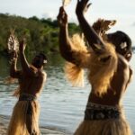 Fiji Tourism Surge: Australian Arrivals Soar