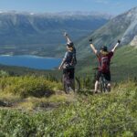 Carcross: First Nations Culture Meets Epic Wilderness!