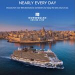 New NCL Brochure