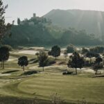 Antognolla Reigns as Italy’s Top Golf Destination!