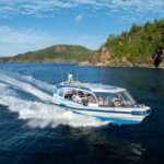 SeaLink Whitsundays Offers Award-Winning Hayman Island Tours