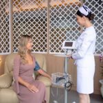 BDMS Wellness Expands with Two New Phuket Clinics