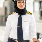 Etihad Airways Launches International Roadshow In Major Pilot Recruitment Drive