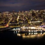 Port of Seattle Signs 10-Year Deal with Carnival Corp