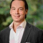 Hilton Names Ruben Gabino as GM of Waldorf Astoria Costa Rica