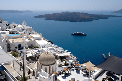 PONANT’s 2025 Brochure: 13 New Itineraries & Experiences!