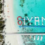 Sun Siyam Resorts Selects Sabre Hospitality’s Tech Suite
