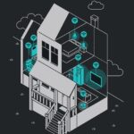 Amazon Alexa Tops in Smart Home Data Collection