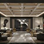 New York’s Luxury Renaissance: Comprehensive Renovation Unveiled!