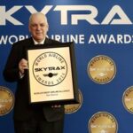 Star Alliance: World’s Best Airline Alliance Awarded