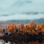 Northern Norway Launches Autumn Campaign for Shoulder Season Magic