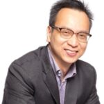 Steven Chan - Vice President, Global Franchise Services and Regional General Manager, Indochina