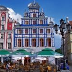 Discover Szczecin: Poland’s Hidden Gem