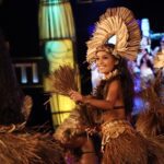 Experience Heiva i Tahiti: Tickets Now for Australians