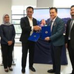 MyCEB Boosts Sarawak’s Growth with Centexs Deal!