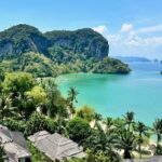 Unspoiled Paradise Awaits at Koh Yao, Thailand