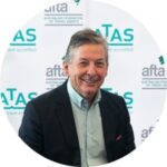 Leadership Shift: Tom Manwaring Retires from ATIA