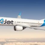 Travelport Secures LCC Content with New Partner AJet