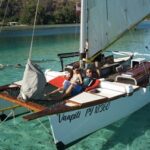 Discover Exciting New Updates in The Islands of Tahiti