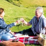 Vineyard Tour with Dinner1