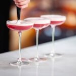 WA’s Best Cocktail Crowned in Thrilling Live Mix-Off