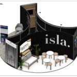 World’s First Reusable Zero Waste Exhibition Stand Debuts at The Meetings Show