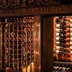 QT Hotels & Resorts Win Global Wine Accolades