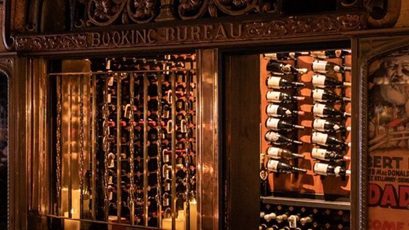 QT Hotels & Resorts Win Global Wine Accolades