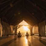 Journey to Wellness: Immersive Bali Escapes at Jimbaran Puri