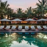 The Anam Cam Ranh: Vietnam’s Top Beach Resort!