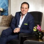 Sunset Hospitality Names New COO for Hotels & Resorts!