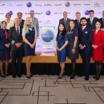 Oneworld Alliance Celebrates 25 Years of Innovation