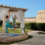 Malta Hotel’s Luxury Summer: Five-Star Bliss!
