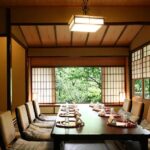 Discover Japan’s Best Luxury Hotels with Fujita Kanko
