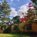 Zomba Forest Lodge Joins Wanderlust’s Travel Green List!