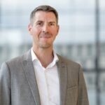 Axel Schmidt Named Head of Corporate Comms at BER Airport
