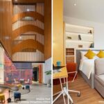 ONYX Unveils Shama Hub: Revolutionizing Serviced Apartments