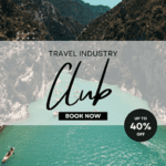 Exclusive Crystal Cruises: Up to 40% Off for TIC Members
