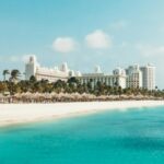 Delta Launches New Winter Flights from MSP to the Tropics