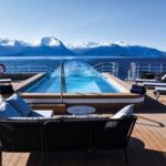 Discover Ultimate Luxury with Swan Hellenic Cruises