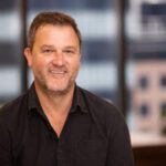 Intrepid Travel Expands with Kimberley Wild Acquisition