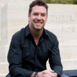 Mat McLachlan Unveils 2025 Signature Battlefield Tour to Gallipoli