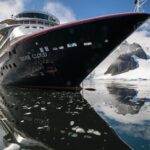 Unbeatable Silversea Cruise Deals – Up to 60% Off!