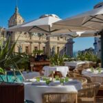 10 Unmissable Summer Experiences in Monaco!