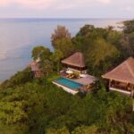 Discover Luxury: Extraordinary Villas at Six Senses Samui