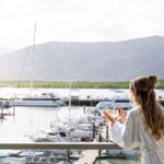Shangri-La Cairns Reveals Six Unique Vacation Packages