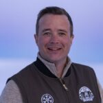 HX Appoints Alex McNeil as Chief Expedition Officer