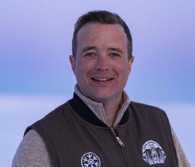 HX Appoints Alex McNeil as Chief Expedition Officer